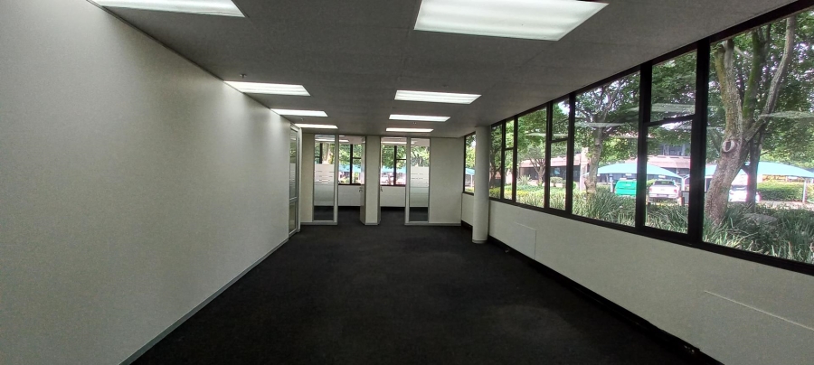 To Let Commercial Property for Rent in Isando Gauteng