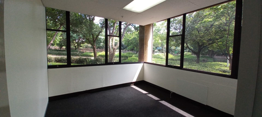 To Let Commercial Property for Rent in Isando Gauteng