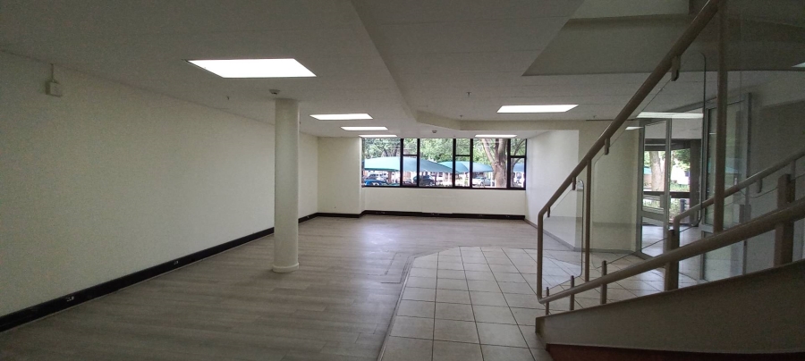 To Let Commercial Property for Rent in Isando Gauteng