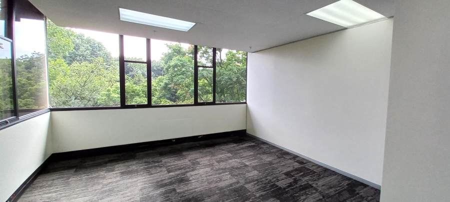 To Let Commercial Property for Rent in Isando Gauteng