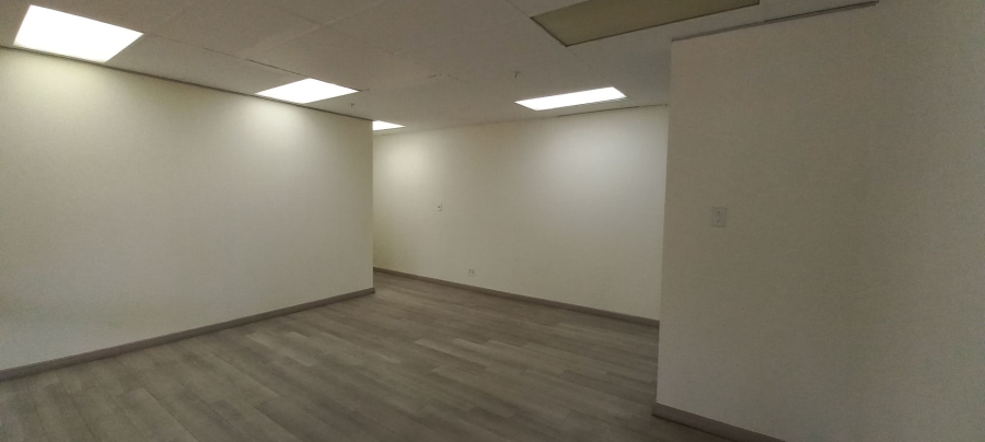 To Let Commercial Property for Rent in Isando Gauteng