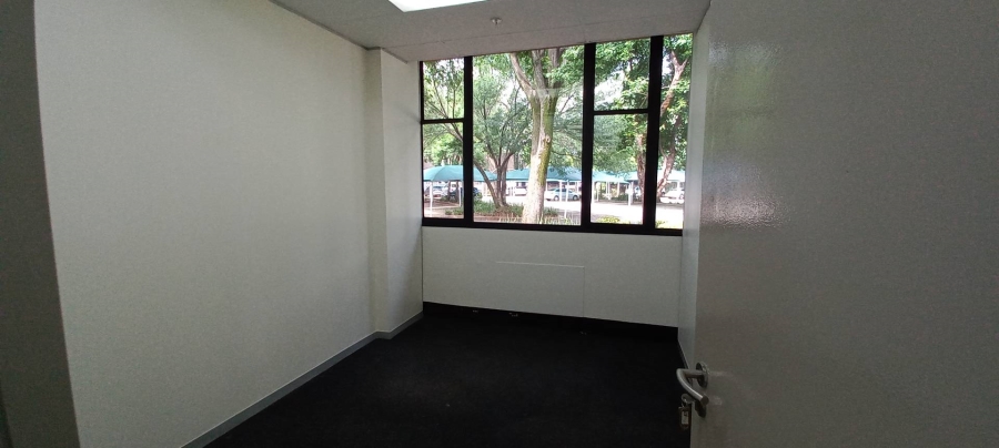 To Let Commercial Property for Rent in Isando Gauteng