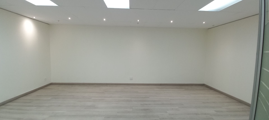 To Let Commercial Property for Rent in Isando Gauteng