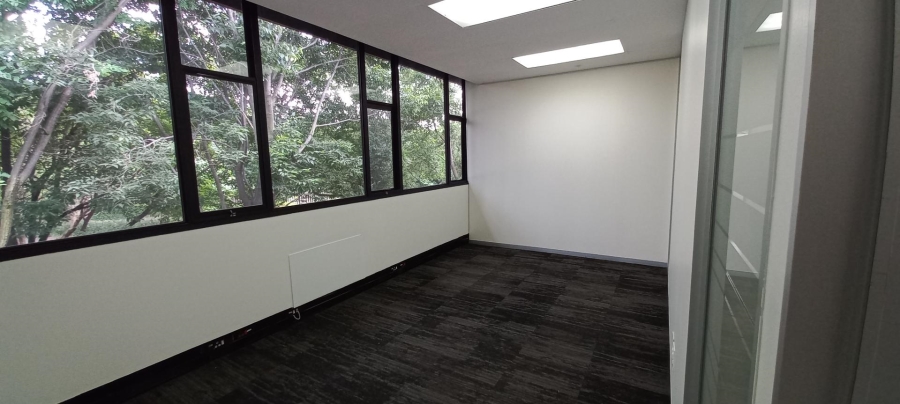 To Let Commercial Property for Rent in Isando Gauteng