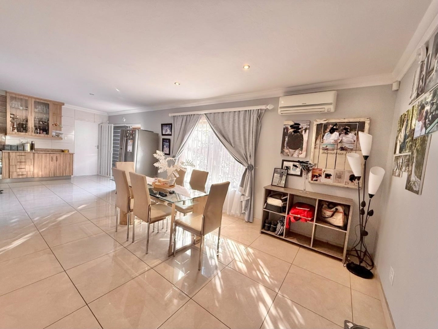 3 Bedroom Property for Sale in New Redruth Gauteng