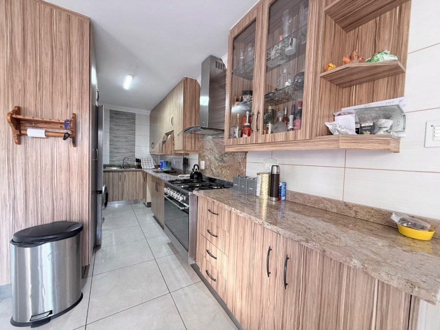 3 Bedroom Property for Sale in New Redruth Gauteng