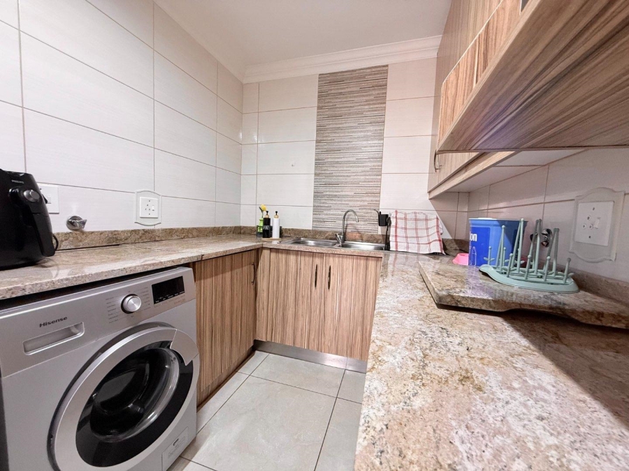 3 Bedroom Property for Sale in New Redruth Gauteng