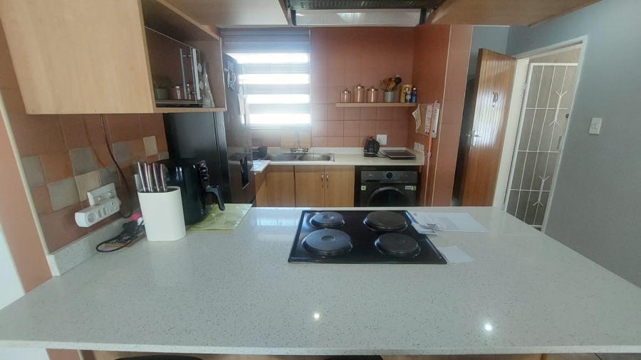 2 Bedroom Property for Sale in Verwoerdpark Gauteng