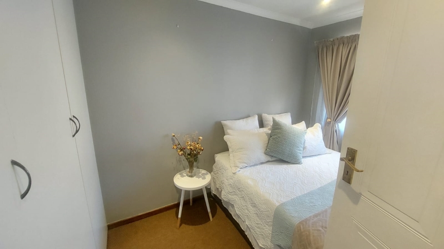 2 Bedroom Property for Sale in Verwoerdpark Gauteng