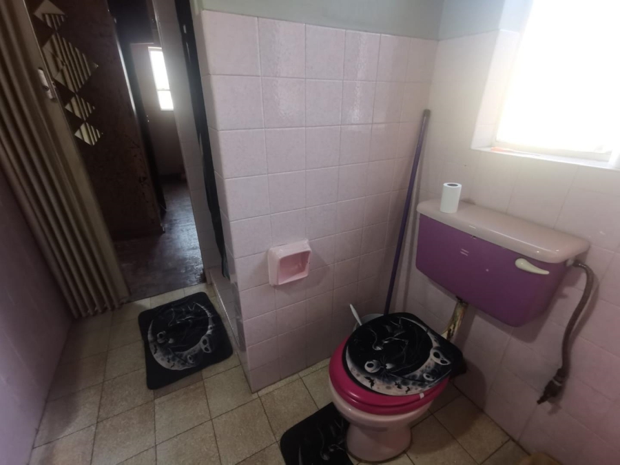 4 Bedroom Property for Sale in Elspark Gauteng