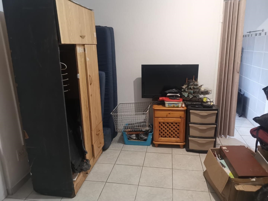 4 Bedroom Property for Sale in Elspark Gauteng