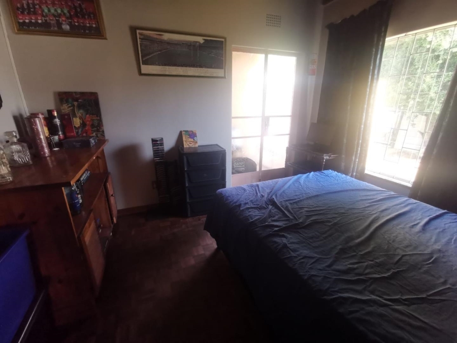 4 Bedroom Property for Sale in Elspark Gauteng