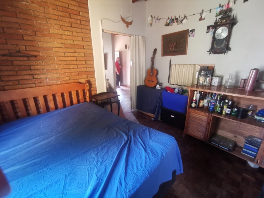 4 Bedroom Property for Sale in Elspark Gauteng