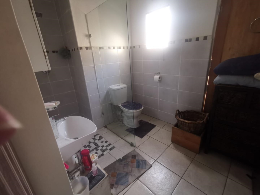 4 Bedroom Property for Sale in Elspark Gauteng