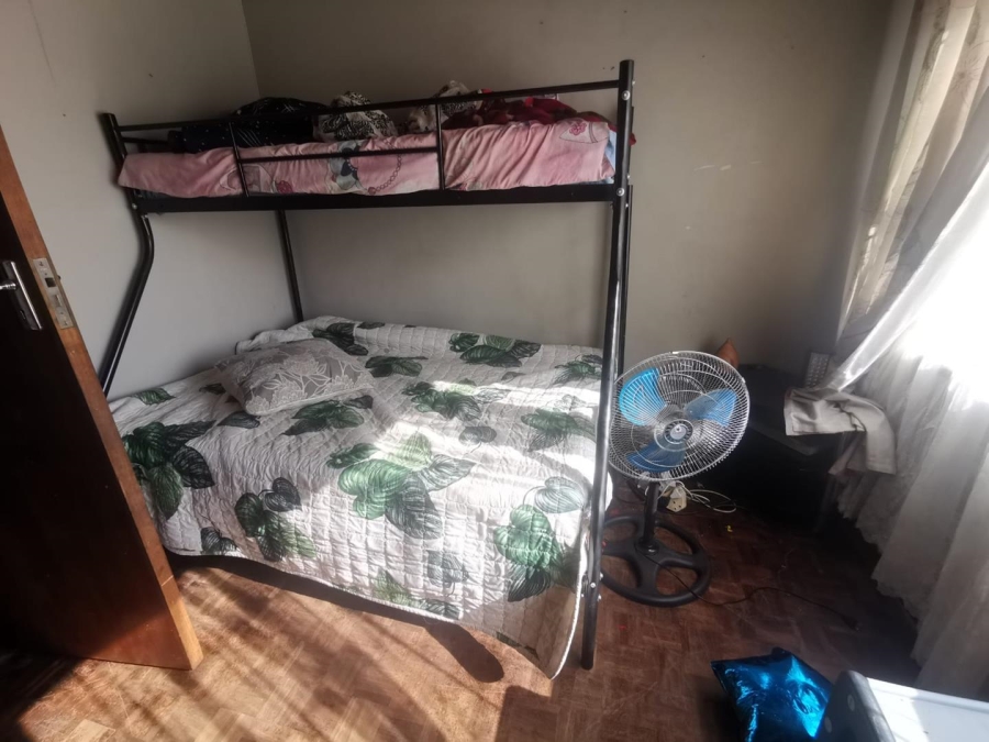 4 Bedroom Property for Sale in Elspark Gauteng