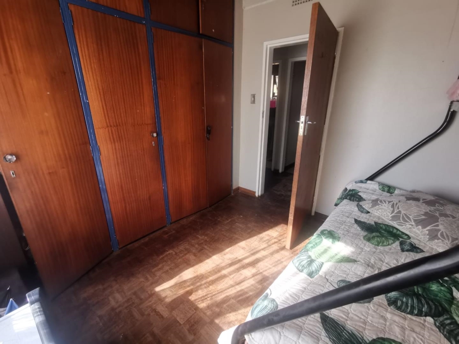 4 Bedroom Property for Sale in Elspark Gauteng