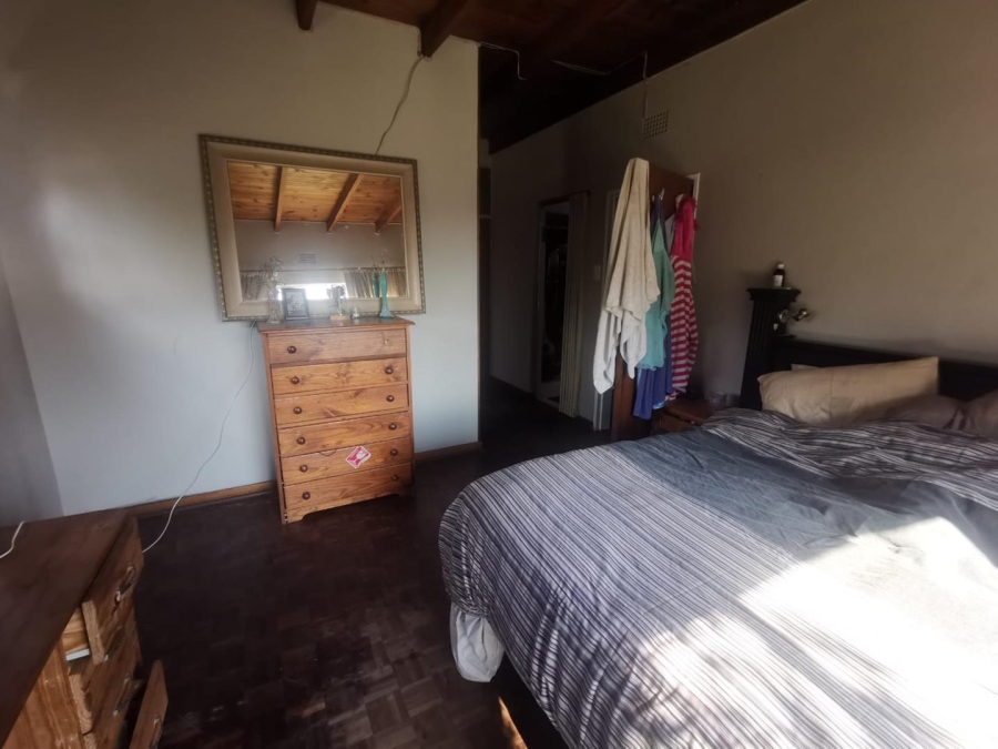 4 Bedroom Property for Sale in Elspark Gauteng