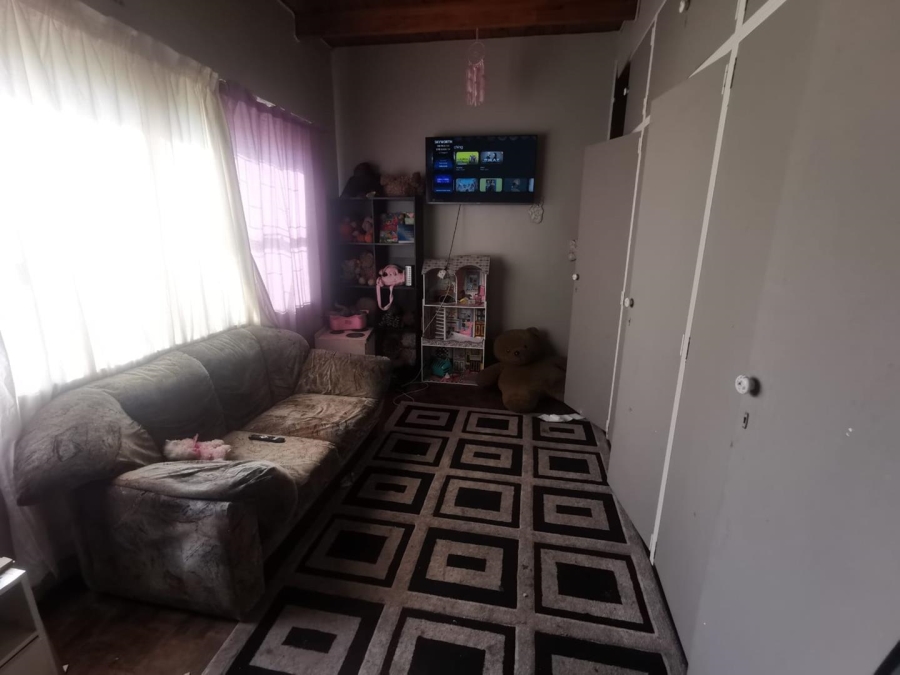 4 Bedroom Property for Sale in Elspark Gauteng