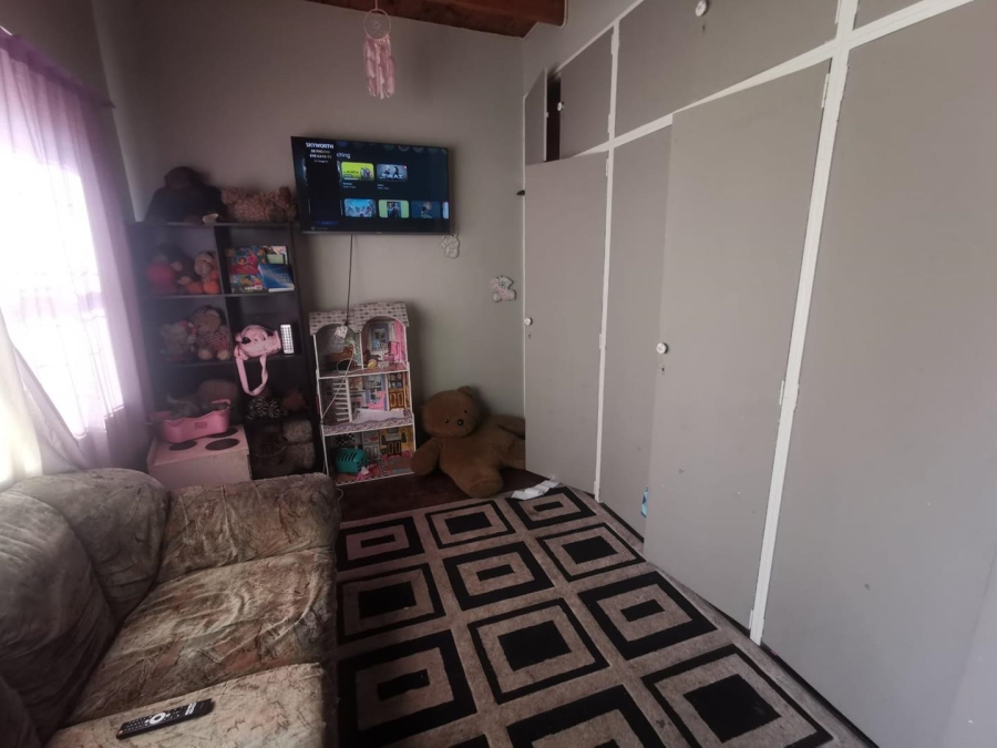 4 Bedroom Property for Sale in Elspark Gauteng