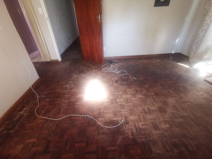 4 Bedroom Property for Sale in Elspark Gauteng