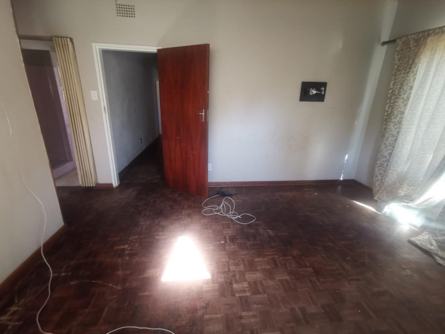 4 Bedroom Property for Sale in Elspark Gauteng