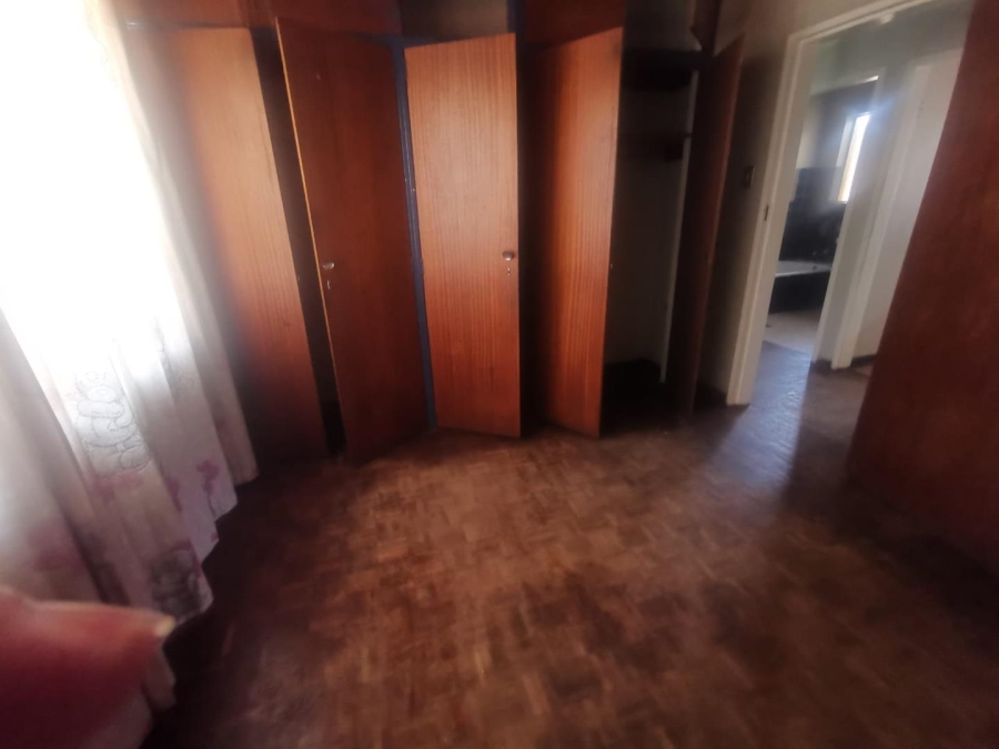 4 Bedroom Property for Sale in Elspark Gauteng