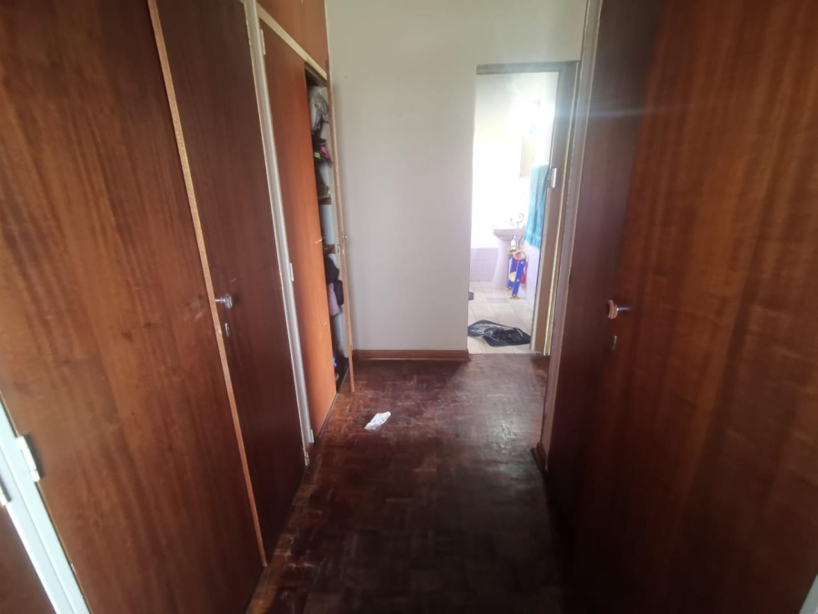 4 Bedroom Property for Sale in Elspark Gauteng