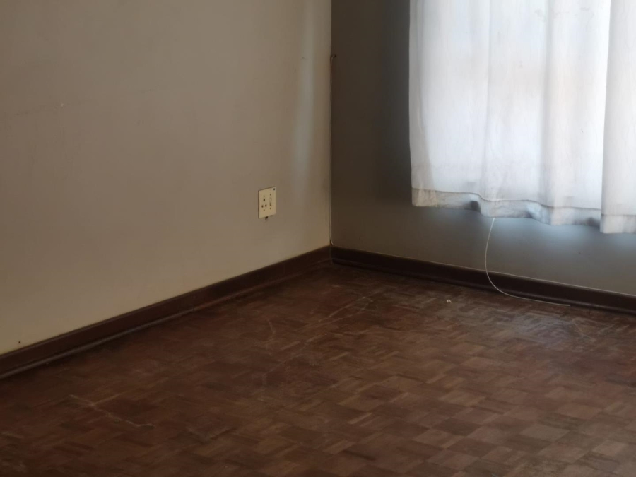 4 Bedroom Property for Sale in Elspark Gauteng