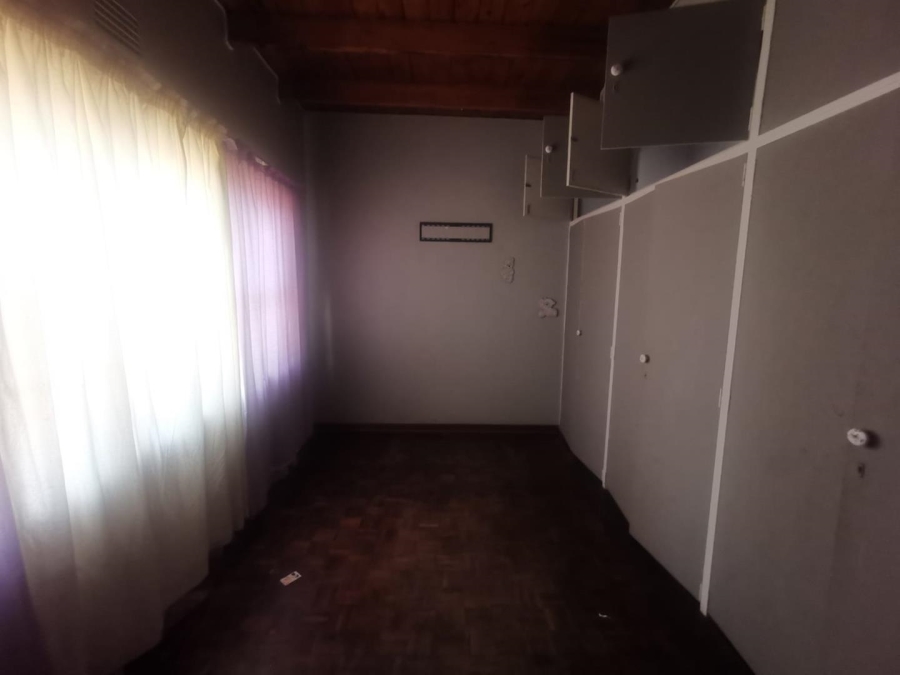 4 Bedroom Property for Sale in Elspark Gauteng