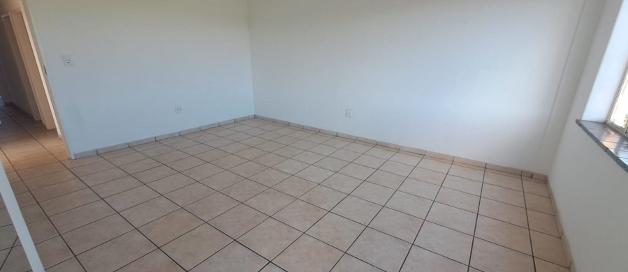 To Let 2 Bedroom Property for Rent in New Redruth Gauteng