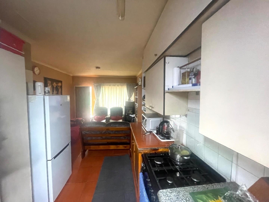 2 Bedroom Property for Sale in Terenure Gauteng