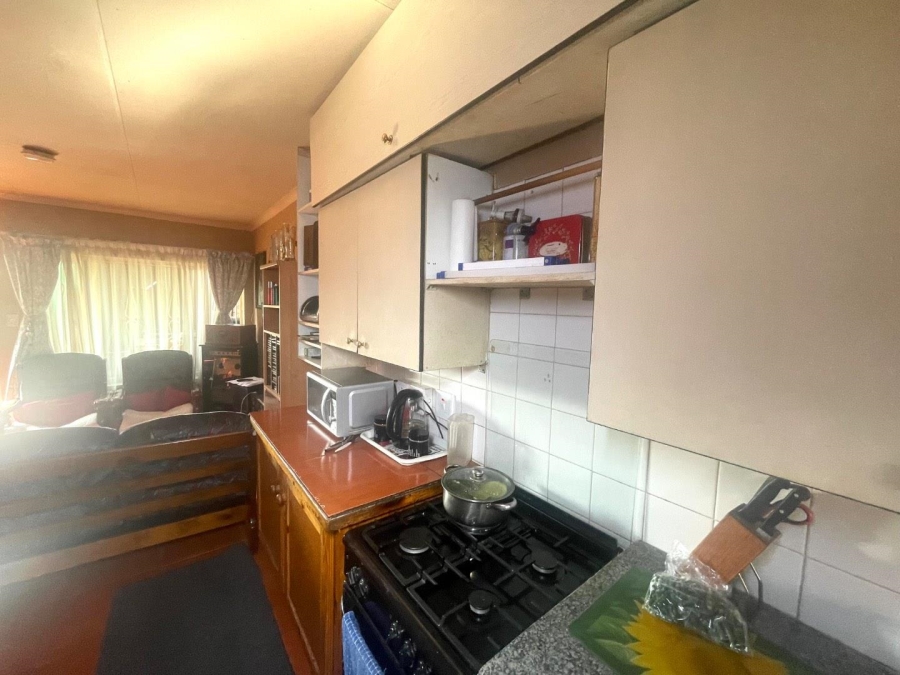 2 Bedroom Property for Sale in Terenure Gauteng
