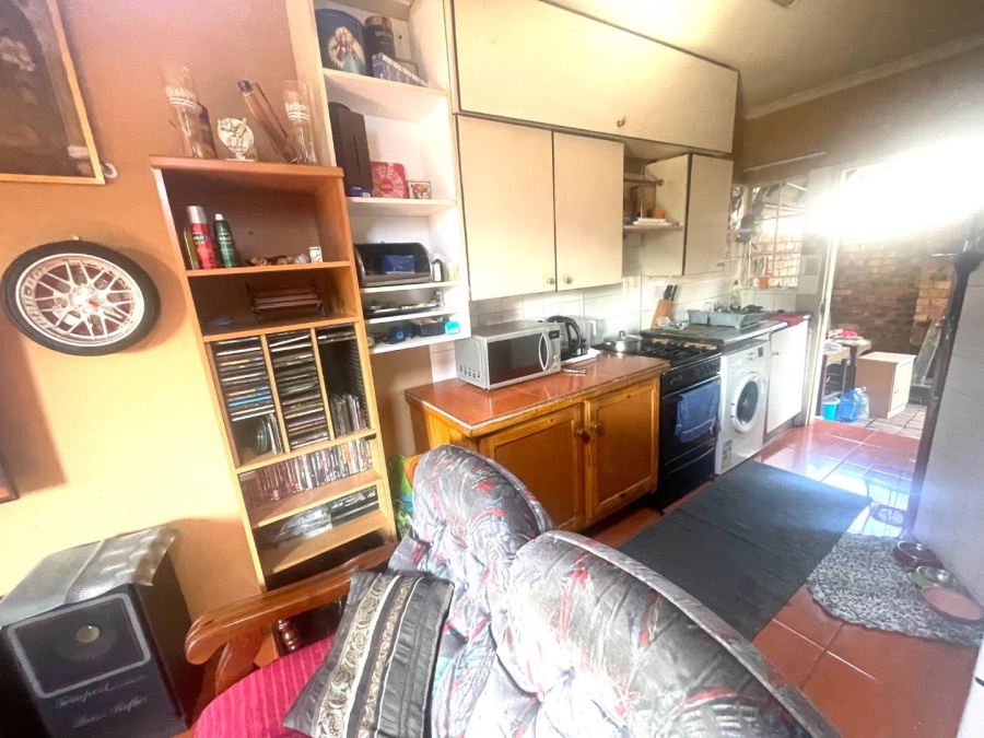 2 Bedroom Property for Sale in Terenure Gauteng
