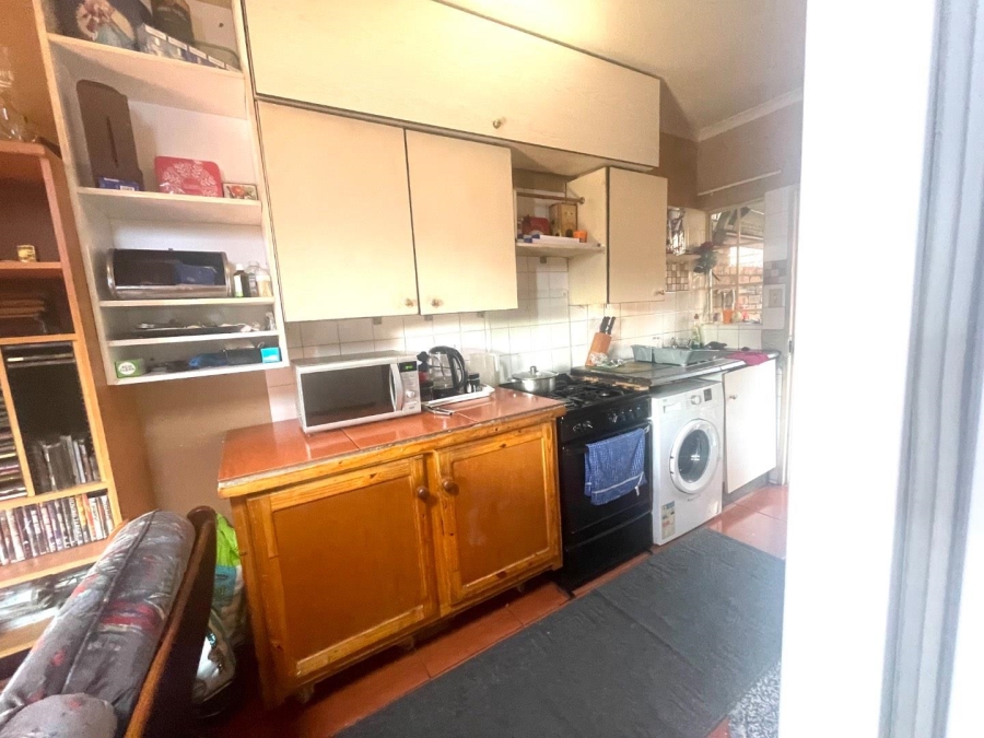2 Bedroom Property for Sale in Terenure Gauteng