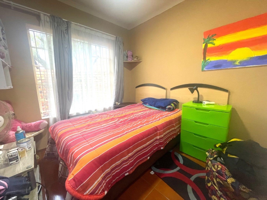 2 Bedroom Property for Sale in Terenure Gauteng