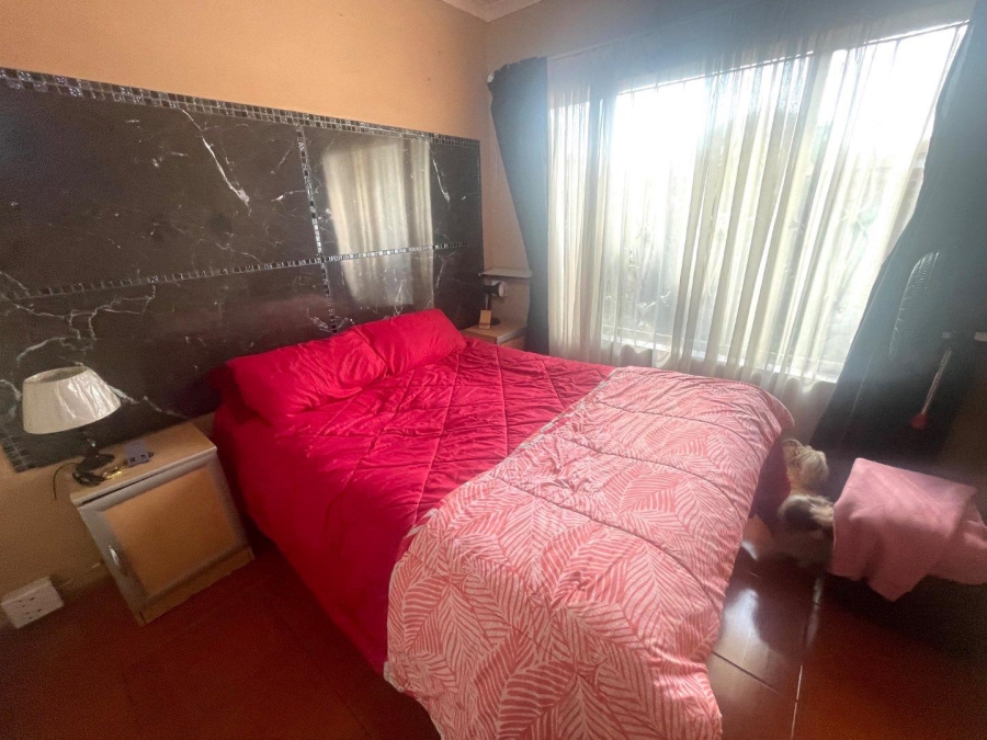 2 Bedroom Property for Sale in Terenure Gauteng