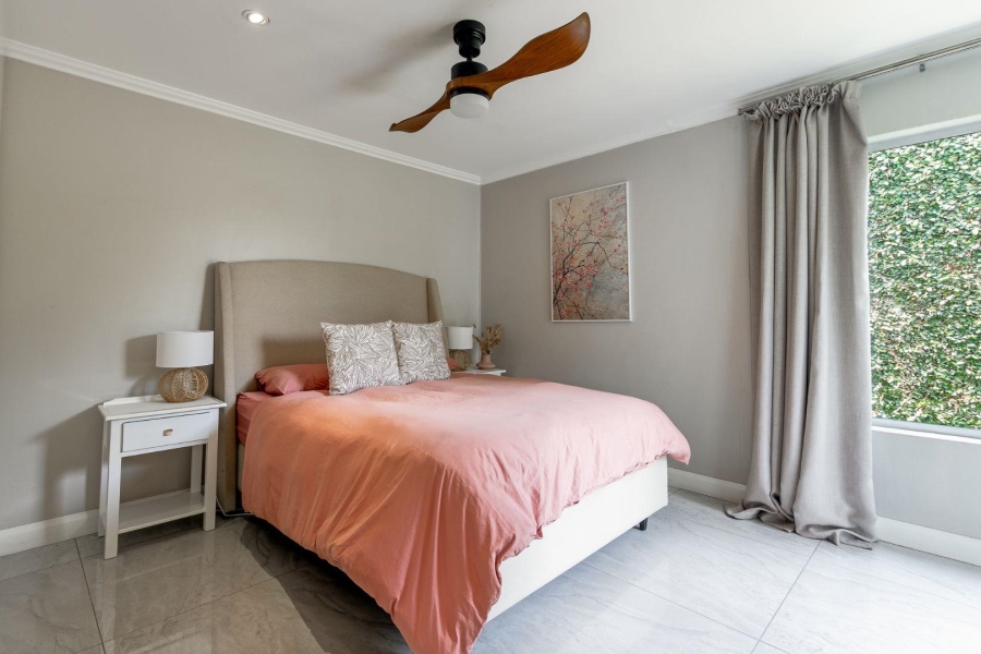 4 Bedroom Property for Sale in Dainfern Golf Estate Gauteng