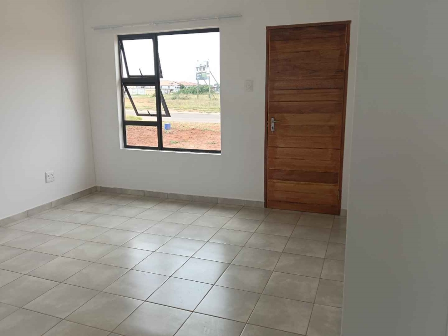 3 Bedroom Property for Sale in Crystal Park Gauteng