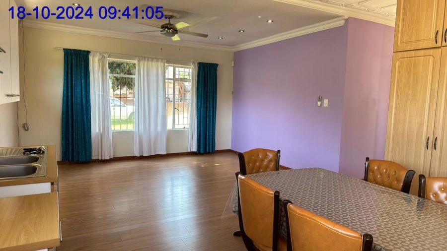 To Let 1 Bedroom Property for Rent in Florida Park Gauteng