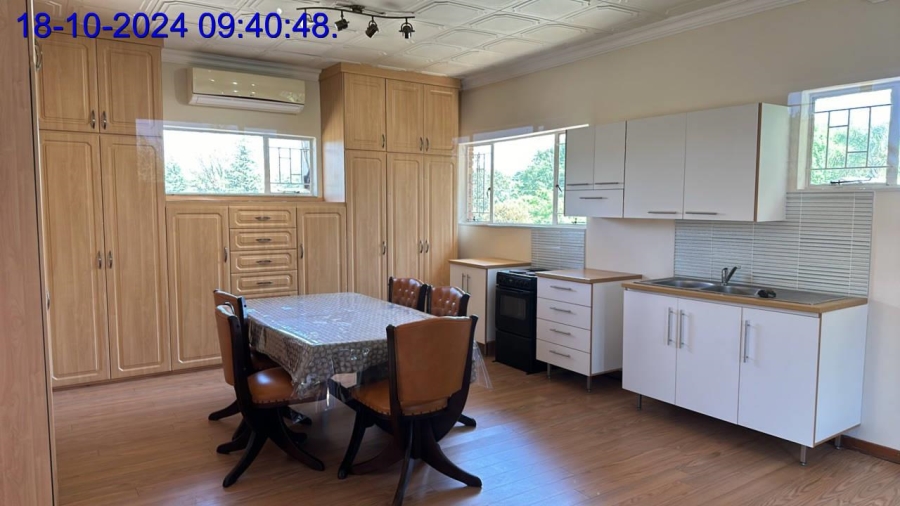 To Let 1 Bedroom Property for Rent in Florida Park Gauteng