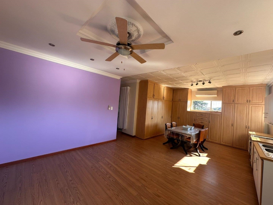 To Let 1 Bedroom Property for Rent in Florida Park Gauteng