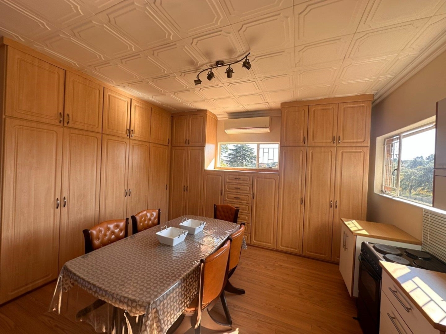 To Let 1 Bedroom Property for Rent in Florida Park Gauteng
