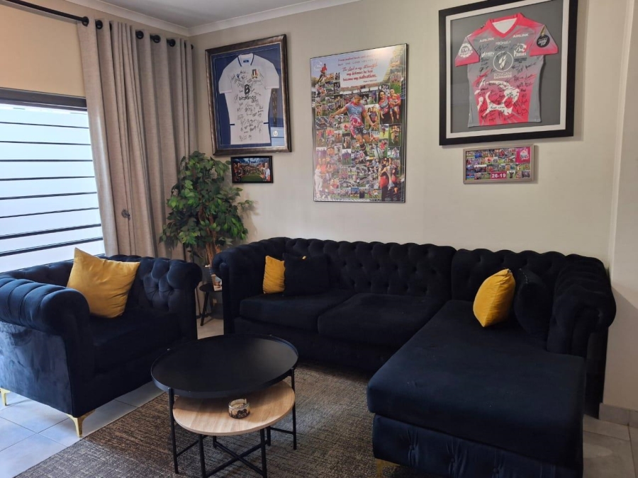 3 Bedroom Property for Sale in Olympus Gauteng