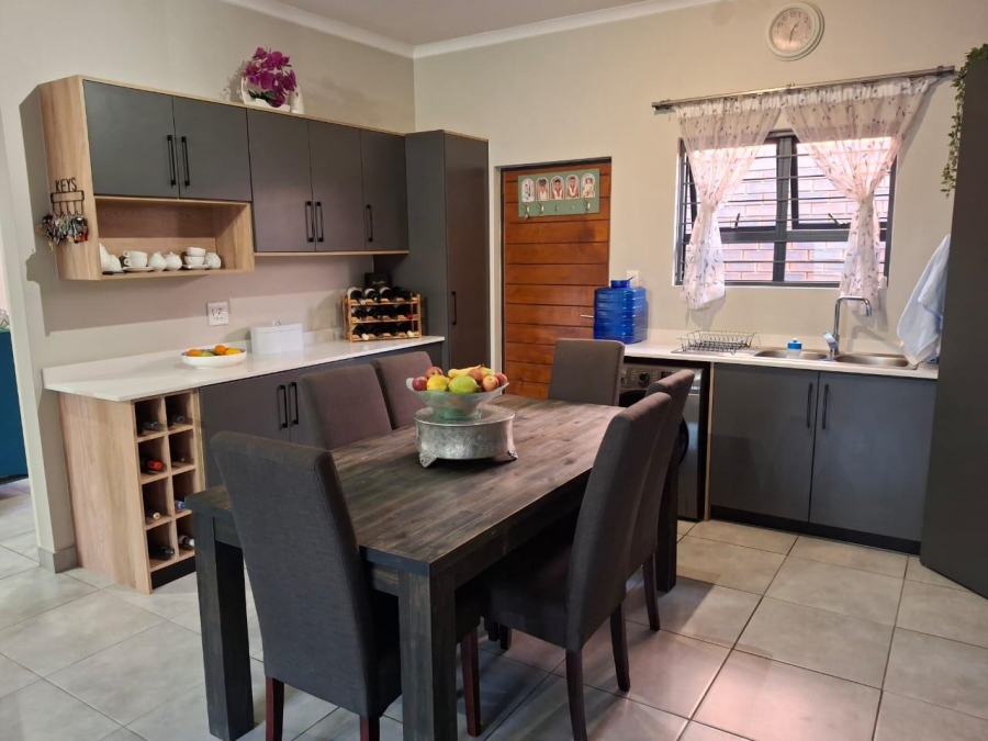 3 Bedroom Property for Sale in Olympus Gauteng