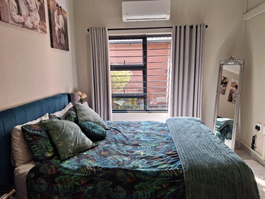 3 Bedroom Property for Sale in Olympus Gauteng
