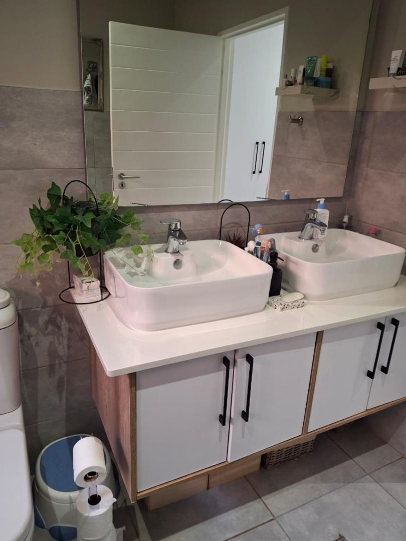 3 Bedroom Property for Sale in Olympus Gauteng