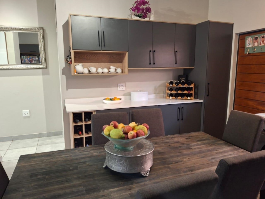 3 Bedroom Property for Sale in Olympus Gauteng