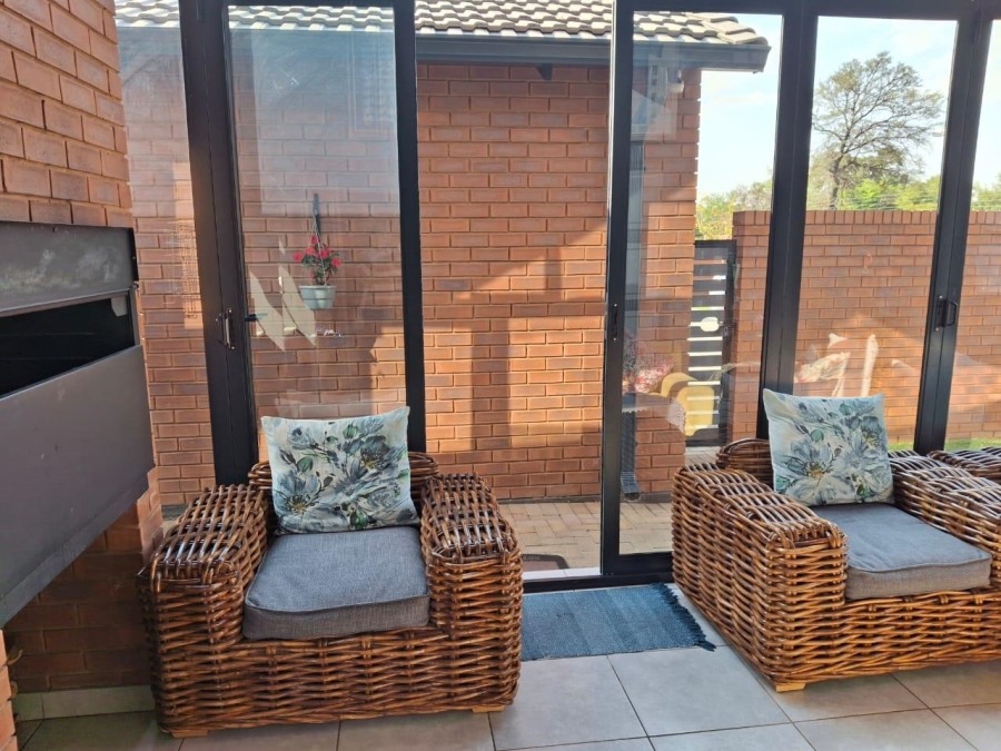 3 Bedroom Property for Sale in Olympus Gauteng