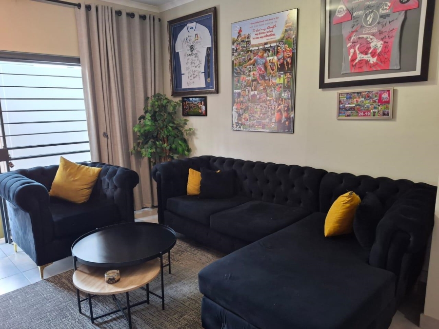 3 Bedroom Property for Sale in Olympus Gauteng