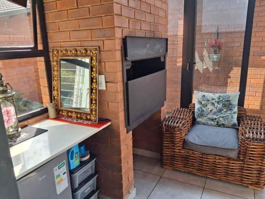 3 Bedroom Property for Sale in Olympus Gauteng